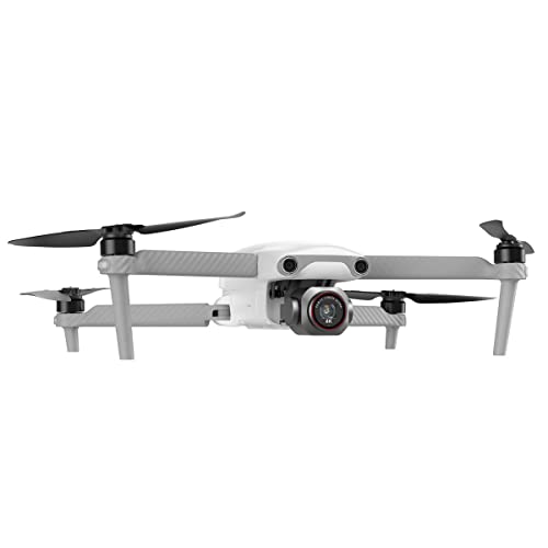 Autel Robotics EVO Lite+ 6K Video Drone Premium Bundle Arctic White