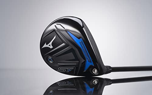 Mizuno Mizuno ST-Z 230 Fairway Metal 15 Degrees RH/GR/ML/REG