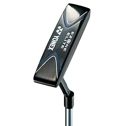 YONEX EZONE Elite 3.0 Full Set RH 12 Clubs + 1 Cart Bag Graph Stiff
