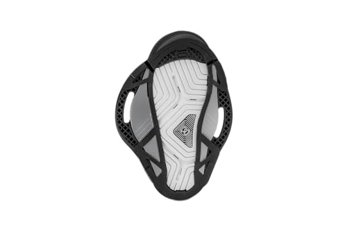 Ronix Women's Rise Wakeboard Binding - Intuition Black/Gold