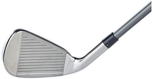 TaylorMade RBZ Speedlite Complete 13-Piece Set for Men Graphite Right Hand Regular Flex Black White Green