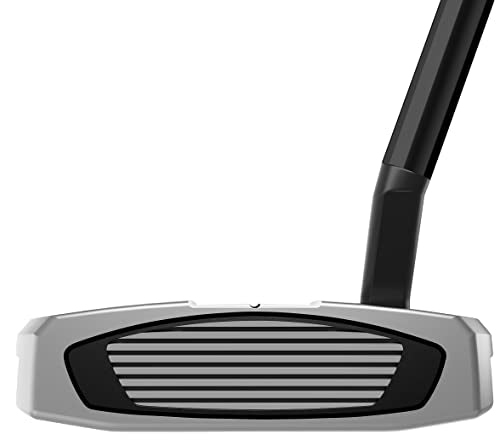 TaylorMade Left Handed Spider GT Max #3 Putter 34'' New