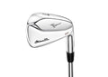 Mizuno MP Iron Set RH/Steel/Stiff