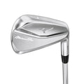 Mizuno Pro 241 Golf Iron Set 3-PW, Right Hand Steel Stiff