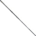 MCA Golf Mitsubishi Diamana Thump 105 Graphite Iron Shafts 4-PW Set of 7 (Choose Flex)