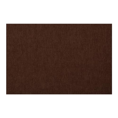 Moe's Home Collection Amelia Lounge Modular Right Sectional Chestnut