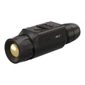 ATN OTS LT 320x240 Thermal Monocular 4-8x