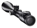 SWAROVSKI OPTIK 2.5-15x56 P L Z6i 2nd Gen BT Riflescope Matte Black
