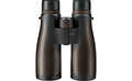 Blaser USA Bino Primus 8x56 Binoculars Black