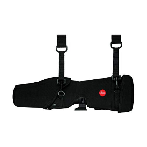 Leica APO-Televid 82 82mm Spotting Scope Body Straight