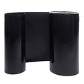 DeepRoot WB 36/60-300 Water/Bamboo Barrier Roll 36” x 300’ 60 Mil Black