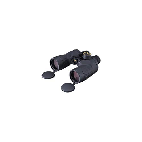 Fujinon 7x50 FMTRC-SX Binocular with Compass