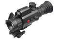 AGM Global Vision Neith DS32-4MP Digital Day & Night Vision Rifle Scope Black
