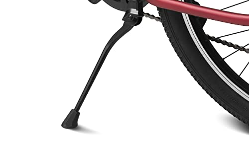 Radio Flyer Flyer™ 24” Kids’ Bike Red