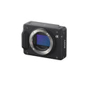 Sony ILX-LR1 Industrial Full Frame Camera Body Black