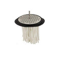 Hayward Flex Tube Nest Replacement for Perflex D.E. Filter