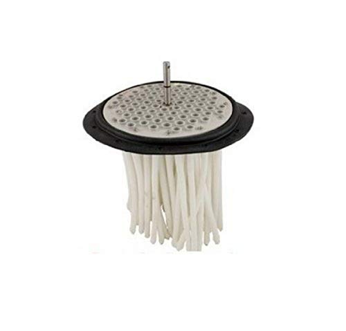 Hayward Flex Tube Nest Replacement for Perflex D.E. Filter