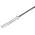 Diamond Pro Select 20kg Bar Black Ceramic Coating