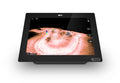 Raymarine Axiom+ 12 RV Multi-Function Display with RealVision 3D and 600W Sonar Black