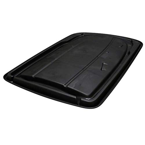 Performance Plus Carts OEM Style Roof Black