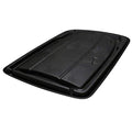 Performance Plus Carts OEM Style Roof Black
