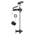 Minn Kota Powerdrive 70 BT 24V 70Lb 60 Inch Reman