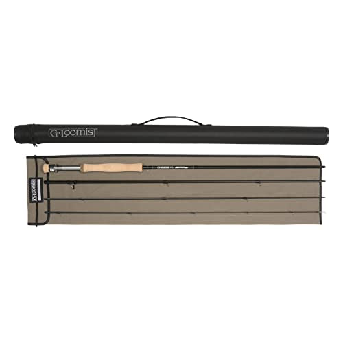 G. Loomis IMX-PRO V2 Fly Rod 6 wt 9 ft