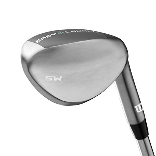 WILSON Golf Profile SGI Women's Complete Golf Set Stand Bag