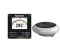 Raymarine Pilot Ev Drive-by-Wire Auto Pilot with P70R