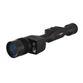ATN X-Sight 5 LRF Smart Day/Night Gen 5 Scope Multi