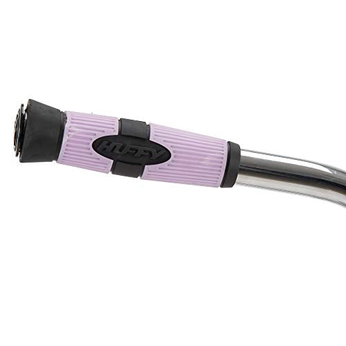Huffy Woodhaven 26" Women's Cruiser Bike Midnight Purple