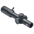 EOTECH Vudu 1-10x28mm Precision Rifle Scope White