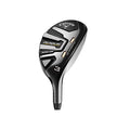 Callaway Golf 2022 Rogue ST Max OS Hybrid Silver