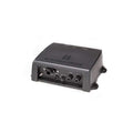 Furuno DFF3D Multi-Beam Sounder Module Black