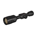theOpticGuru ATN Thor 4 Thermal Scope 640x480 2.5-25x HD Video Black