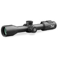 Sig Sauer SIERRA6BDX 3-18x44mm Riflescope Multi