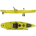 Hobie Compass Seagrass Kayak