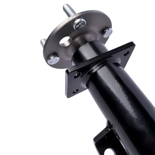dertgmlm Transaxle Assembly 1027717-01 for Club Car DS Precedent Electric Golf Cart
