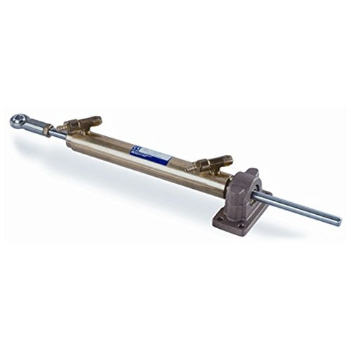 SeaStar CAPILANO Cylinder IB BA200-11TMC