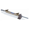 SeaStar CAPILANO Cylinder IB BA200-11TMC