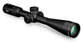 Vortex Viper PST Gen II 5-25x50 Second Focal Plane Riflescope Black