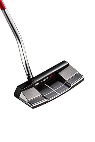 Callaway Odyssey Right Putter TRI-HOT 5K Black