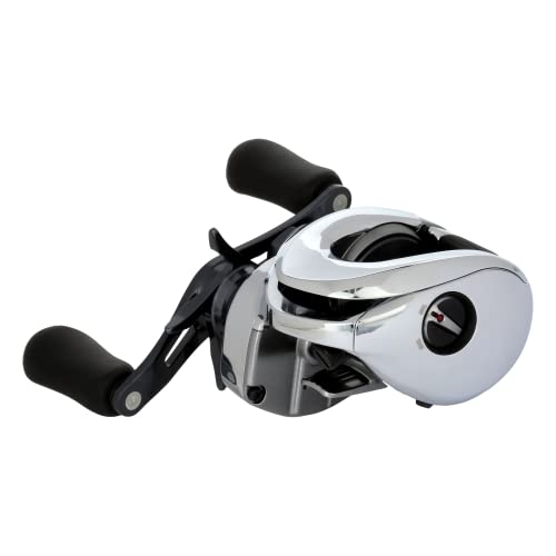 SHIMANO Antares 70HG A Fishing Reel Multi
