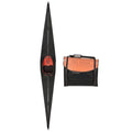 Oru Kayak Foldable Kayak Coast XT Black