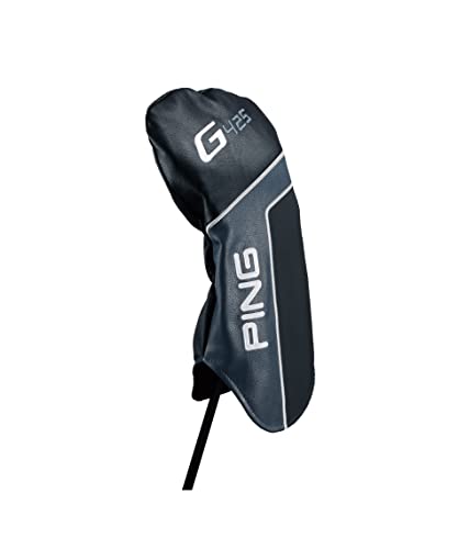 PING Pin Driver G425 MAX Golf 10.5°