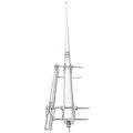 SHAKESPEARE Classic VHF Antenna Marine 476 White