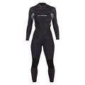 Henderson Women's Thermoprene Pro Wetsuit Black