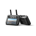 DJI RC Pro High-Performance Remote Controller Gray (Renewed)