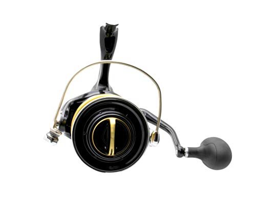 Shimano Inc. Stella SW 14000XG Multi