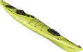 Old Town Castine 140 Touring Kayak Lemongrass